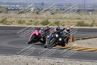 media/Nov-06-2022-SoCal Trackdays (Sun) [[208d2ccc26]]/Turn 11 (10am)/